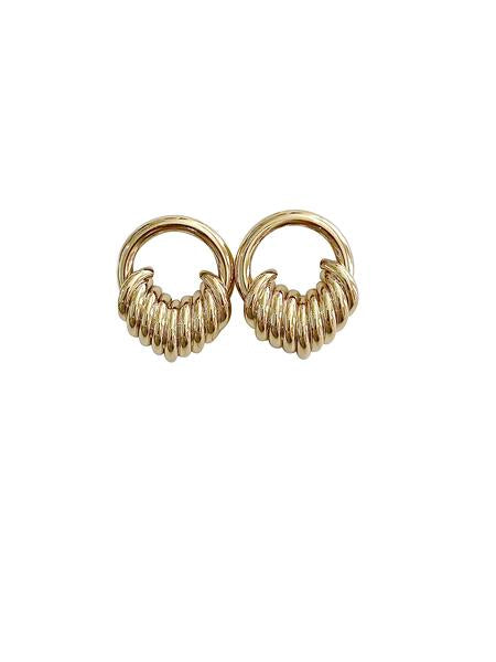 Quinn Earring