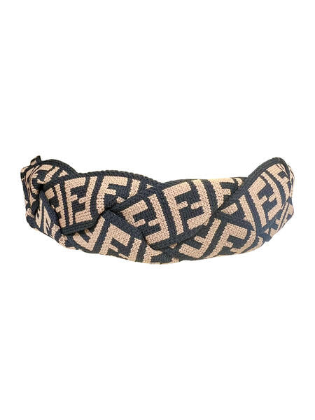 Wynnie Headband