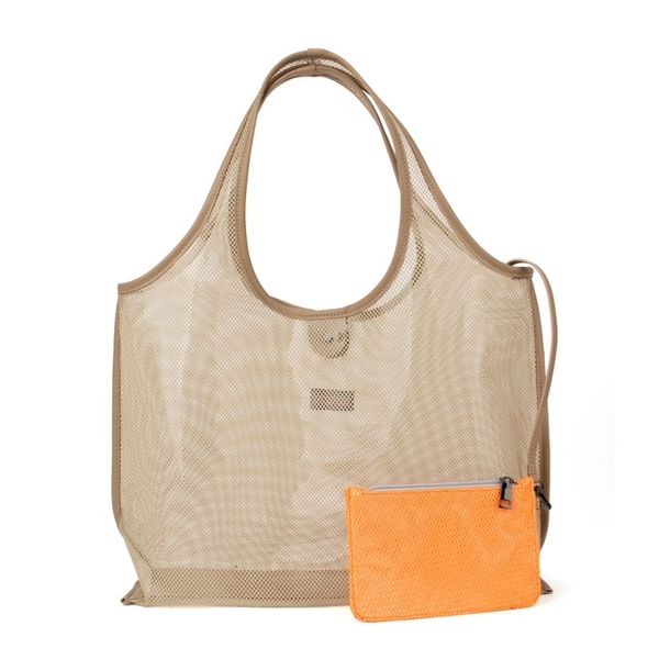 Roxy Buff Tote