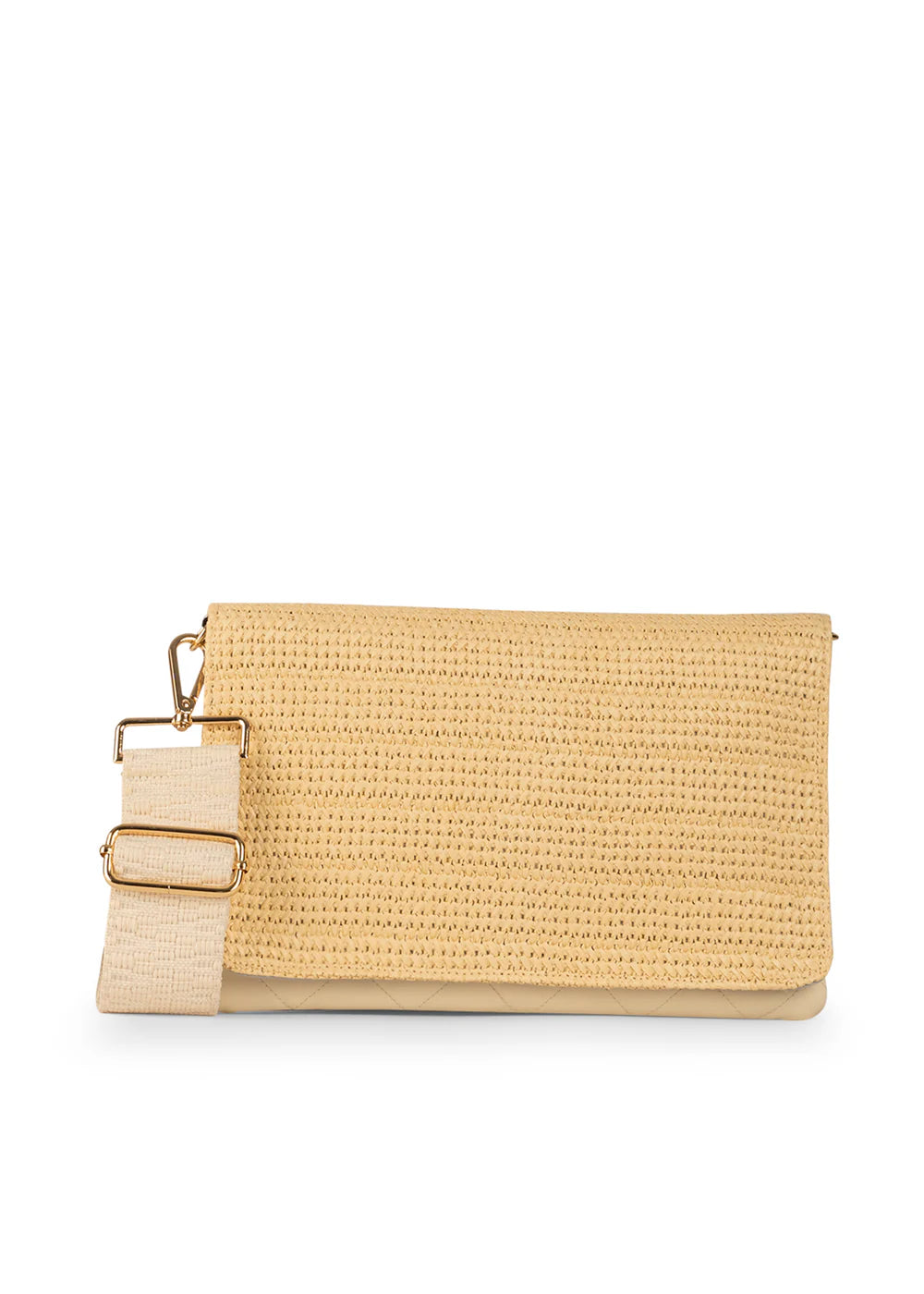 Lexi Drift Crossbody