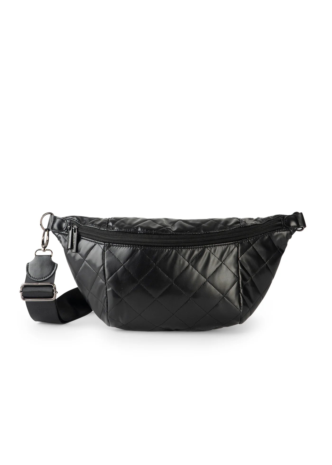 Emily Solo Sling Bag