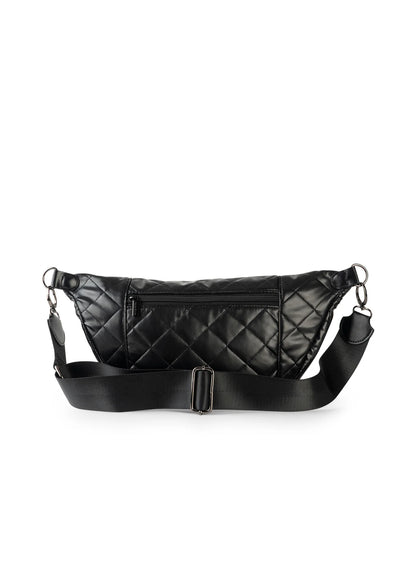 Emily Solo Sling Bag