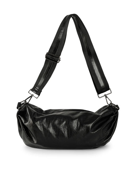 Ollie Glam Sling Bag