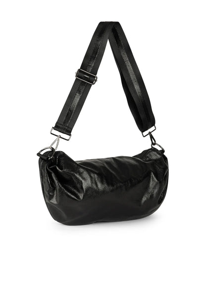 Ollie Glam Sling Bag