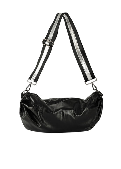 Ollie Glam Sling Bag