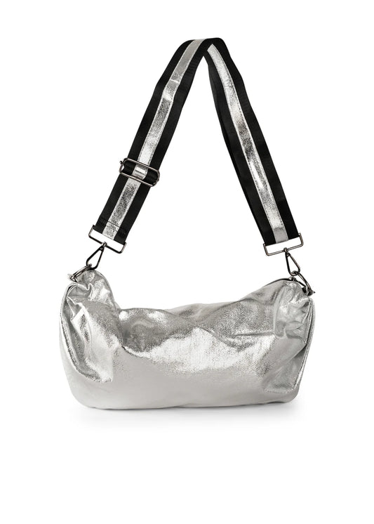 Ollie Shine Sling Bag