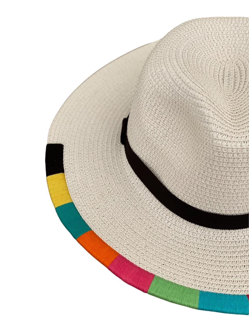 Cabo Panama Hat