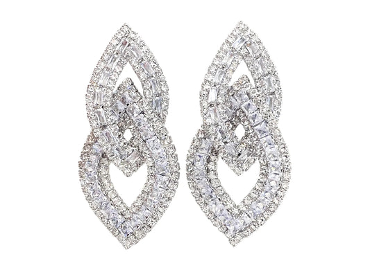 Ashford Earring