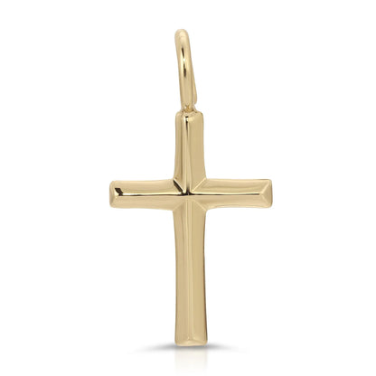 Cross Pendant