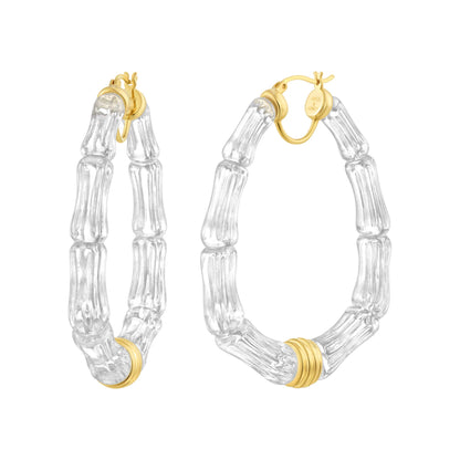 Chloe Hoops