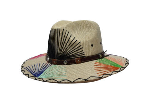 Tobala Hat