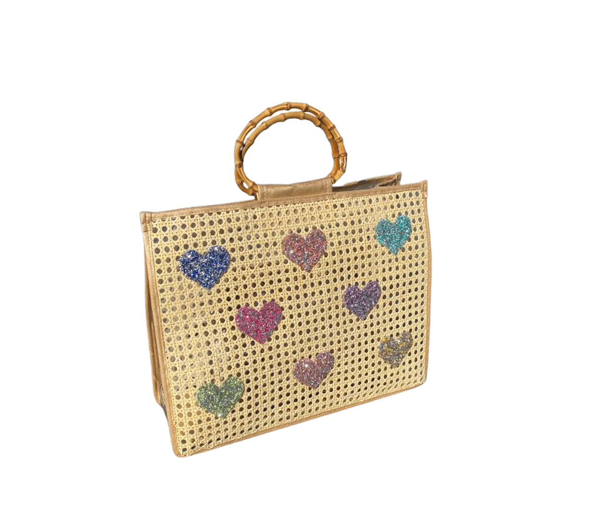 Amore Beach Bag