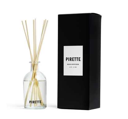 Reed Diffuser