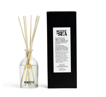 Reed Diffuser