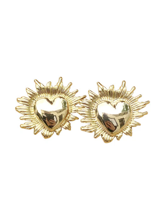 Vivi Earring