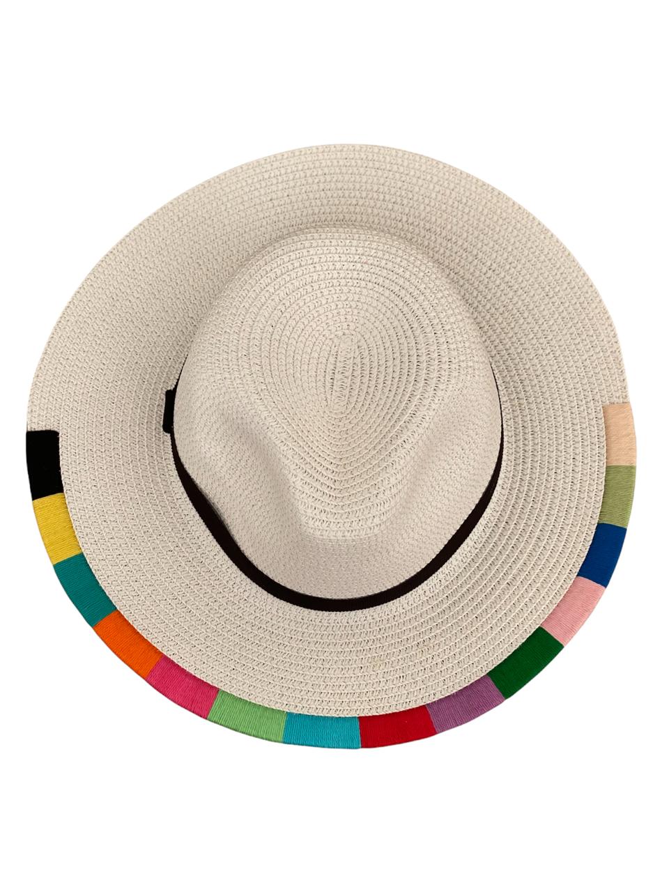 Cabo Panama Hat