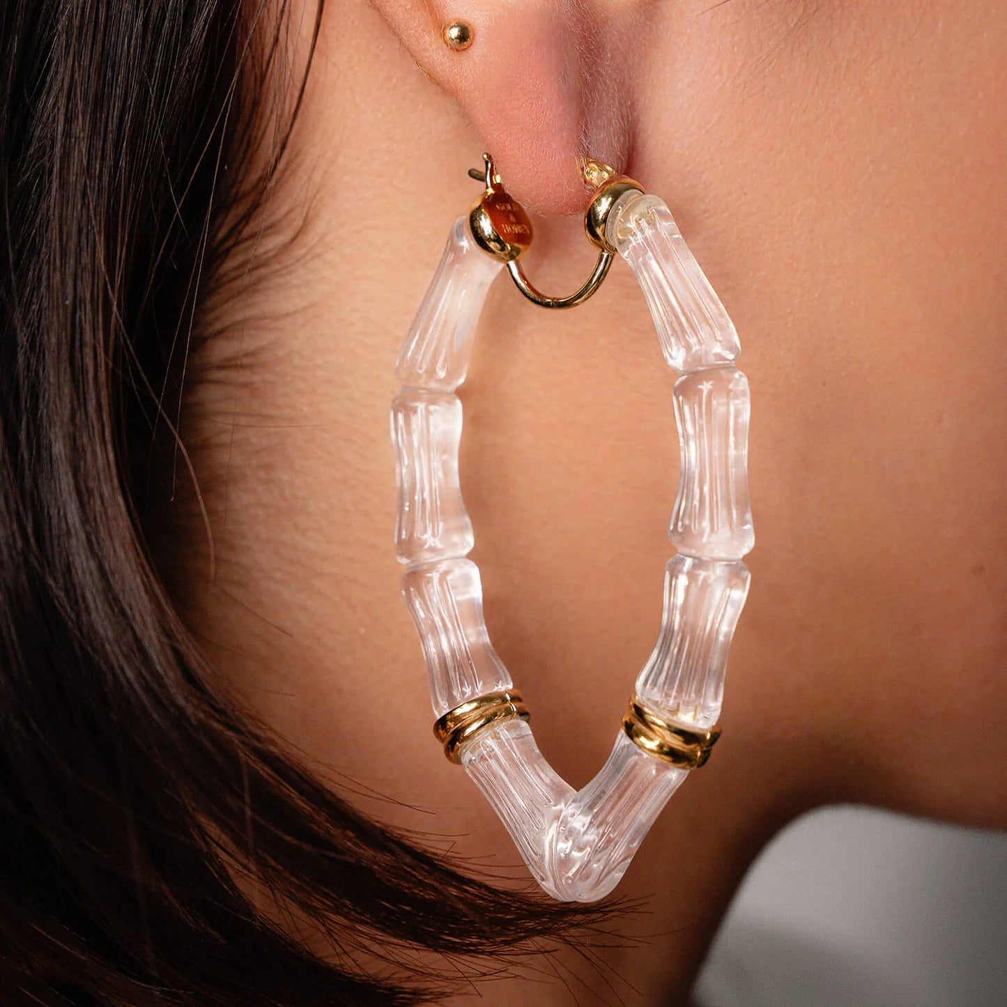 Vivienne Hoops